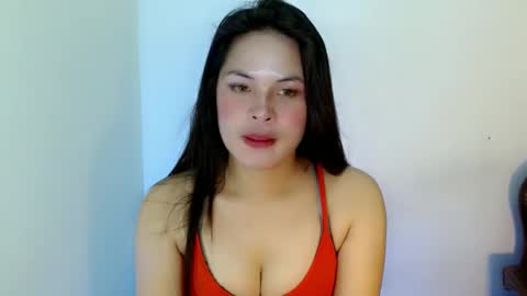 Snapshot of nicole_kiss01 chatting on February 21, 2025, 8:40 am nicole_kiss01 online show from February 21, 2025, 8:40 am