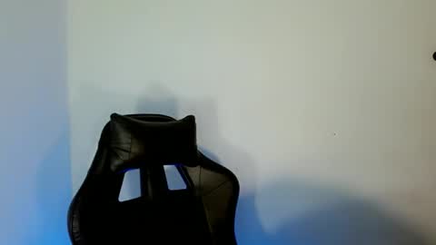 Snapshot of nicole_kiss01 chatting on September 29, 2025, 8:08 am nicole_kiss01 online show from September 29, 2025, 8:08 am