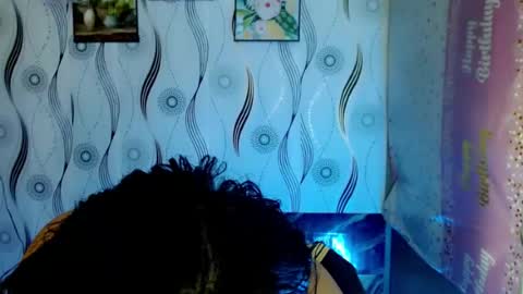 nicole_kiss01 online show from July 24, 2026, 11:52 am