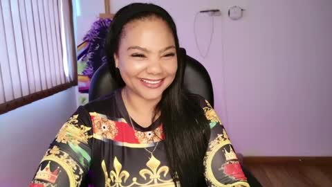 nicole_lushh online show from May 5, 2026, 6:38 pm