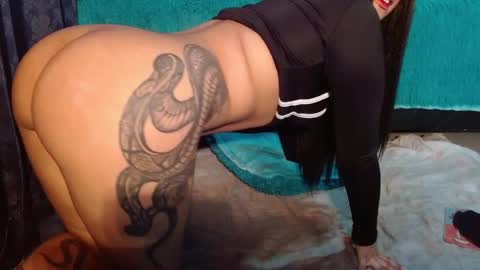  Anna Nicole  online show from March 8, 2025, 2:30 pm