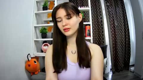 nicole_todd online show from December 25, 2024, 9:02 am
