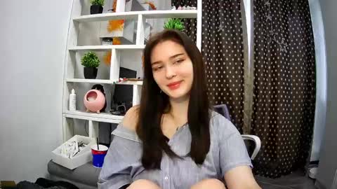 nicole_todd online show from December 28, 2024, 12:13 pm