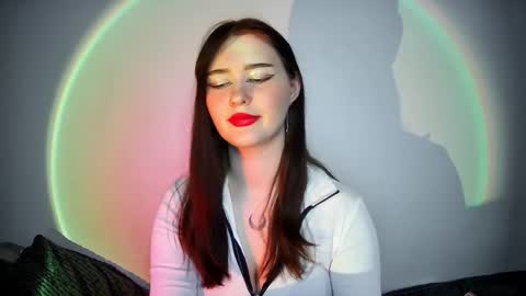 nicole_todd online show from January 9, 2025, 12:09 pm