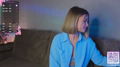 Nicole online show from December 5, 2024, 11:05 am