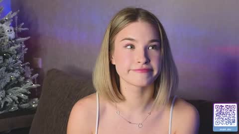 Nicole online show from January 8, 2025, 5:05 pm