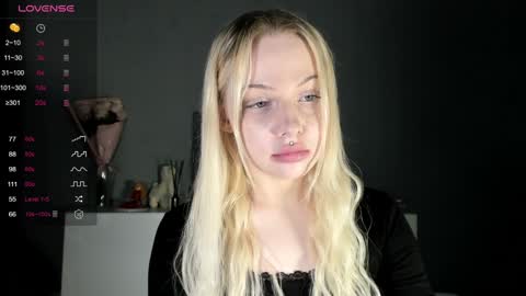 Mary online show from December 1, 2024, 5:35 pm