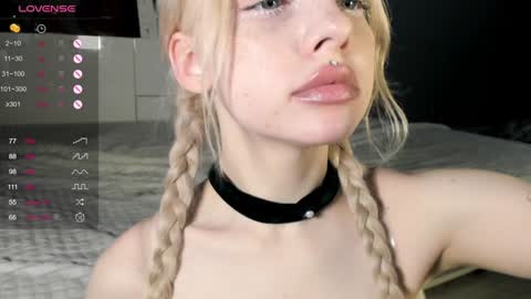 Mary online show from December 27, 2024, 6:35 am