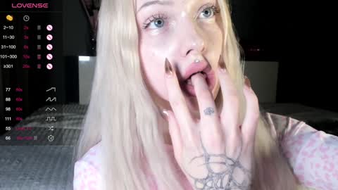 Mary online show from January 2, 2025, 3:15 am