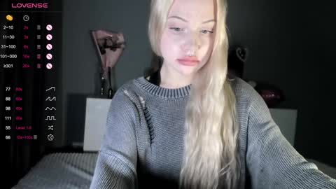 Mary online show from January 3, 2025, 4:44 am