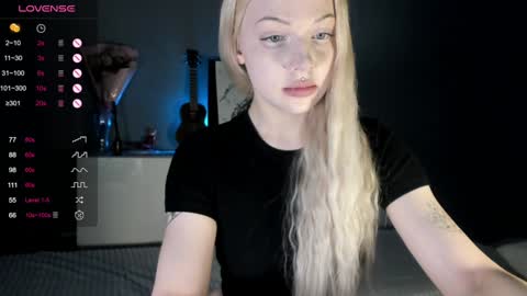 Mary online show from January 4, 2025, 8:06 am