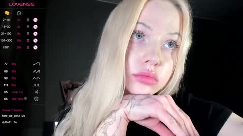 Mary online show from January 18, 2025, 6:45 am