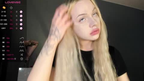 Mary online show from February 1, 2025, 10:13 pm