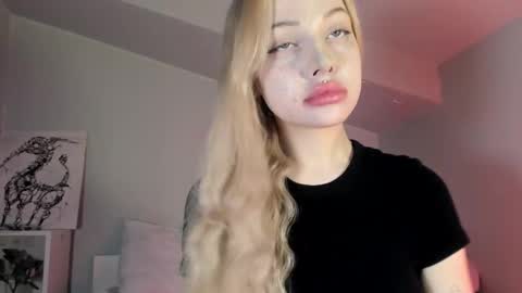 Mary online show from February 15, 2025, 7:27 am