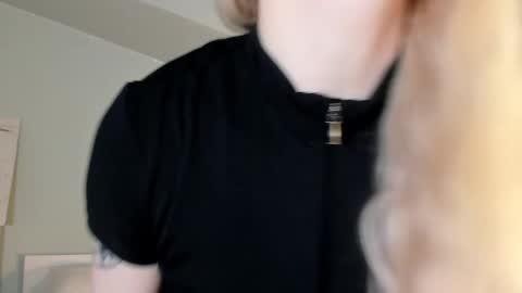 Mary online show from February 28, 2025, 1:37 am