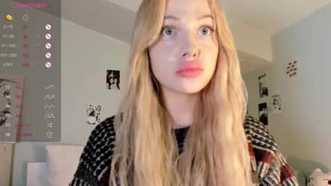 Mary online show from February 28, 2025, 4:43 am