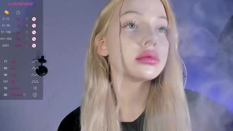 Mary online show from March 8, 2025, 8:44 am