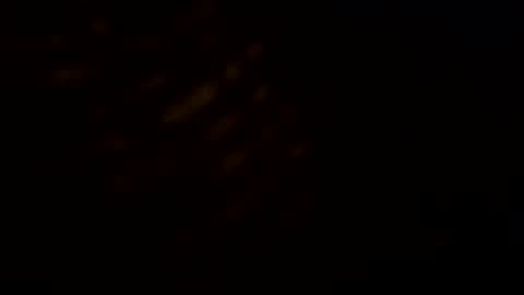 nicoleandbrian online show from December 19, 2024, 11:57 pm