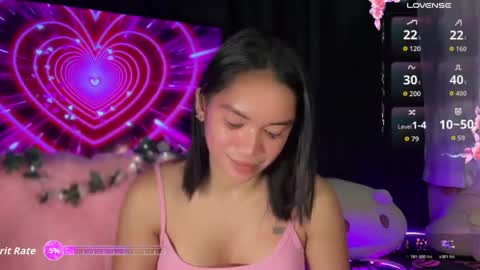 Snapshot of nicolecellini chatting on May 30, 2026, 12:08 am NICOLE online show from May 30, 2026, 12:08 am