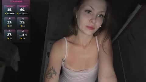 Snapshot of nicoledollyxx chatting on April 29, 2026, 6:14 pm nicoledollyxx online show from April 29, 2026, 6:14 pm