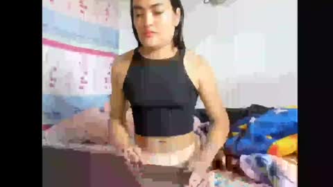 Nicole jaymes online show from March 22, 2026, 2:09 pm