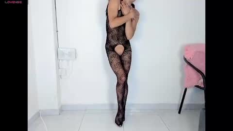 Nicole jaymes online show from July 14, 2026, 5:29 pm