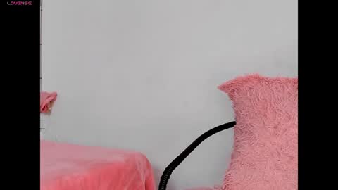 Nicole jaymes online show from July 15, 2026, 8:36 pm