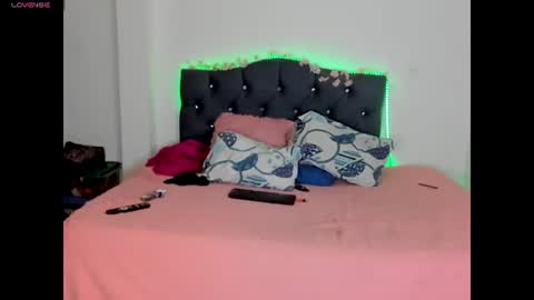 Nicole jaymes online show from July 28, 2026, 4:30 am
