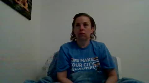 Nicole online show from March 18, 2026, 10:18 am