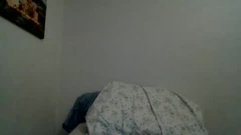 Nicole online show from April 7, 2026, 12:05 pm