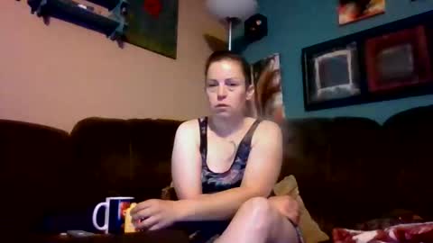 Nicole online show from June 5, 2026, 11:38 am