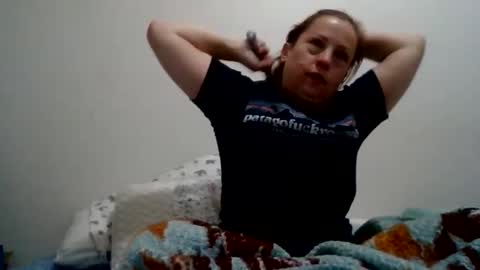 Nicole online show from June 8, 2026, 10:59 am