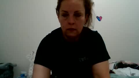 Nicole online show from June 9, 2026, 11:11 am