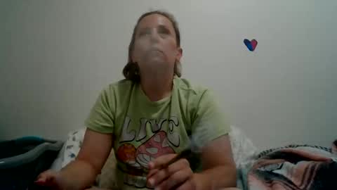 Nicole online show from June 10, 2026, 12:22 am