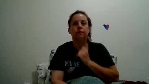 Nicole online show from June 11, 2026, 10:57 am