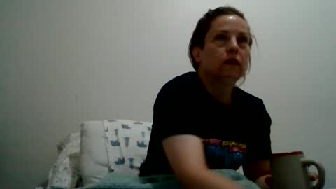 Nicole online show from June 13, 2026, 11:41 am