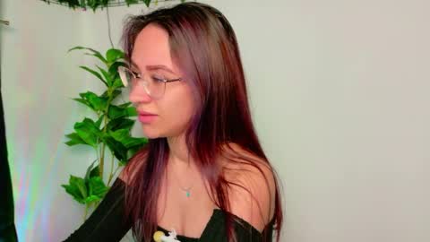 nicoleirisxxx online show from April 2, 2026, 5:16 am