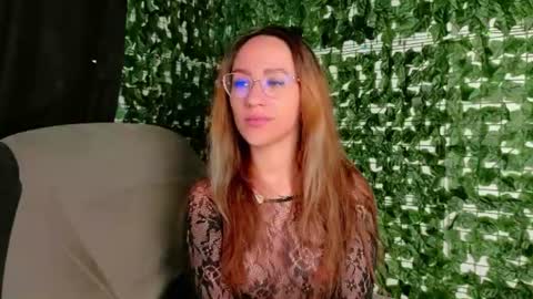 nicoleirisxxx online show from June 30, 2026, 5:19 am