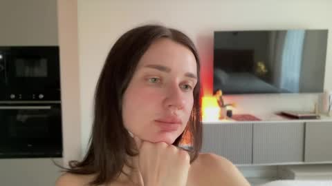 nicolekira online show from May 22, 2026, 4:45 pm