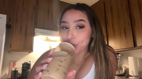 nicolelovesyou444 online show from February 5, 2026, 3:49 pm