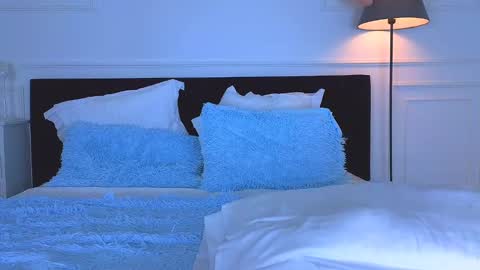 Snapshot of nicolemarani chatting on February 21, 2025, 2:39 am Nicole online show from February 21, 2025, 2:39 am