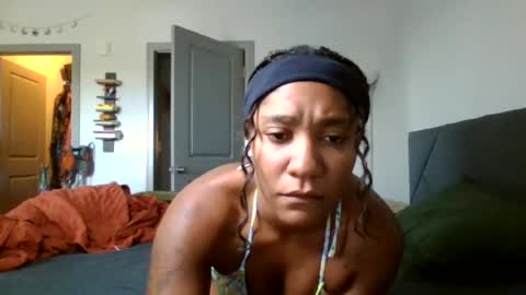 nicole moon online show from June 29, 2026, 6:30 pm