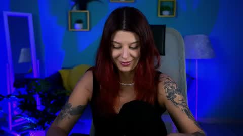 Snapshot of nicolemoonn chatting on June 13, 2026, 7:12 pm online November 28 from 16 to 20 November 29 from 12 to 20 December 3 and 5 from 12 to 20 December 7 and 8 from 04 to 08 GMT online show from June 13, 2026, 7:12 pm