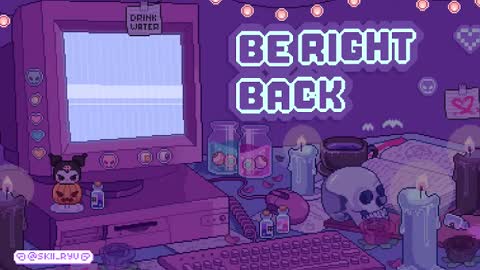 Nicol independent model online show from January 30, 2025, 1:44 am