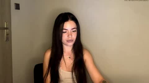 Nicole online show from May 6, 2026, 8:47 pm