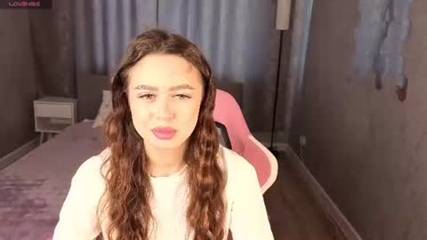 Snapshot of nicolerossss chatting on July 6, 2026, 1:13 am NicoleRossss online show from July 6, 2026, 1:13 am