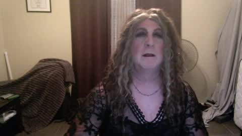 Snapshot of nicolescdfantasies chatting on June 9, 2026, 2:01 am Nicole CD online show from June 9, 2026, 2:01 am