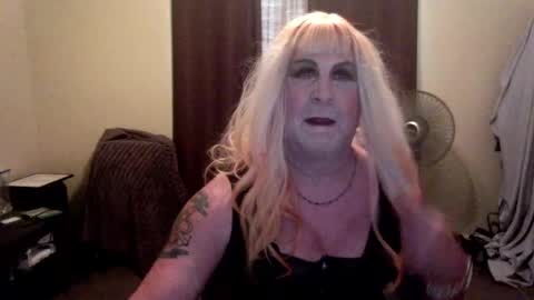 Snapshot of nicolescdfantasies chatting on June 29, 2026, 7:14 pm Nicole CD online show from June 29, 2026, 7:14 pm