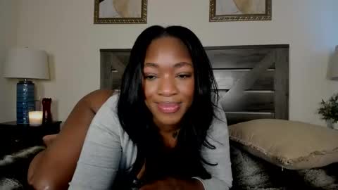 Nicole online show from June 5, 2026, 9:31 pm