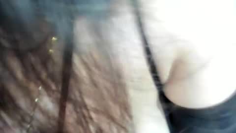 Nicole online show from January 31, 2025, 8:01 am